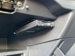 ڣţԣãۣţԣãȷƻ̹⤬ˡĤ󤯤إɥ饤֤Ǥޤ®ƻϩͭƻϩϤ󥹥ޡȣɣä⥹ࡼ̲Ǥޤ 6