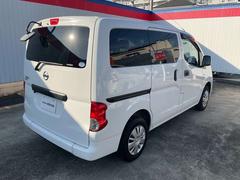 ڤˤ䤤碌ĺйǤåհƱꤪԤƤޤƥ桼ޡåȳꡡ¼ݣݣԣţ̣ݣݣ 2