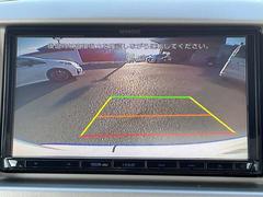 ڥХåֻ˸ꥢ륿ǳǧǤޤ緿ȻߤΩ־Ǥ֤䡢֤ΥХåž˴ؤ餺ɬܤȤʤäΤҤȤĤǤ 4