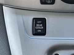 䥯顼դǤʤޤǲŬʲٴǤޤ 5