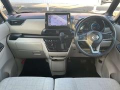 Ҥ¾ˣŹޡʣաݣãŸŹޡˤޤΤǡõΰ椬äȸĤȻפޤڤ˥åդޤǡ 3