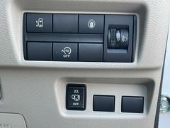 ¦ϥ󥺥ե꡼ȥ饤ɥɥξ꤬դäƤƤ⡢­򤫤Х饤ɥɥޤ 6