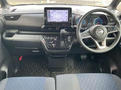 Ҥ¾ˣŹޡʣաݣãŸŹޡˤޤΤǡõΰ椬äȸĤȻפޤڤ˥åդޤǡ 3