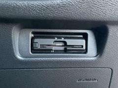 ڣţԣãۣţԣãȷƻ̹⤬ˡĤ󤯤إɥ饤֤Ǥޤ®ƻϩͭƻϩϤ󥹥ޡȣɣä⥹ࡼ̲Ǥޤ 6