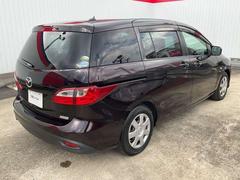 󥿡ͥåȤˤƺ߸ˤ򹹿Ƥޤ¾ΤͤˤѤˤʤäƤޤäƤƤ⡢Ʊ褦ʼξõƤޤڤˤ䤤碌 2