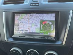 ڽʥӡŪϤޤǤƻ⤷ƤϤǤڤᤴΥƥȤƤ礫ʤΤˤʤޤ 4