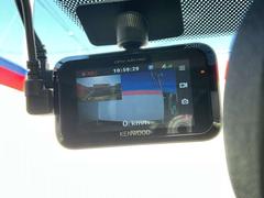 ڥɥ饤֥쥳λˤǾĤޤΤǡ¿ƥɥ饤֤Ǥޤ 6