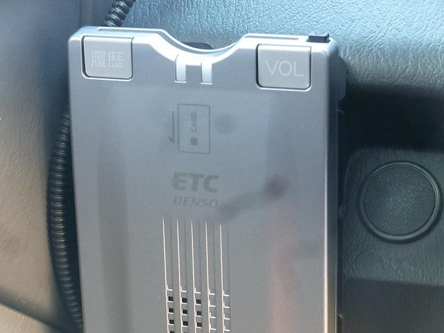 スーパーデラックスマイルドハイブリッド ナビTV 新品マット(5枚目)