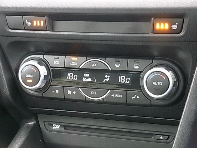 ハイブリッド-S Lパッケージ i-ACTIVSENSE装着車 ナビTV ETC バックカメラ DVD再生 BOSE アドバンストキー 黒本革シート シートヒーター 社外AW HID オートライト クルコン セキュリティー 1年保証(5枚目)