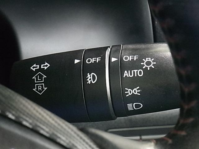 ハイブリッド-S Lパッケージ i-ACTIVSENSE装着車 ナビTV ETC バックカメラ DVD再生 BOSE アドバンストキー 黒本革シート シートヒーター 社外AW HID オートライト クルコン セキュリティー 1年保証(9枚目)