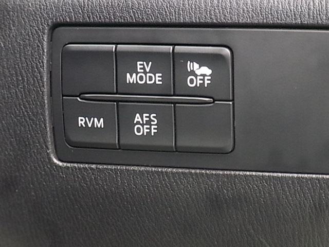 ハイブリッド-S Lパッケージ i-ACTIVSENSE装着車 ナビTV ETC バックカメラ DVD再生 BOSE アドバンストキー 黒本革シート シートヒーター 社外AW HID オートライト クルコン セキュリティー 1年保証(12枚目)