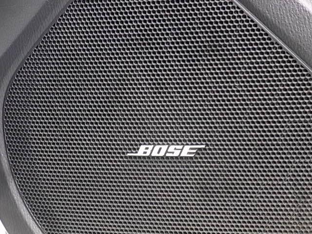 ハイブリッド-S Lパッケージ i-ACTIVSENSE装着車 ナビTV ETC バックカメラ DVD再生 BOSE アドバンストキー 黒本革シート シートヒーター 社外AW HID オートライト クルコン セキュリティー 1年保証(16枚目)