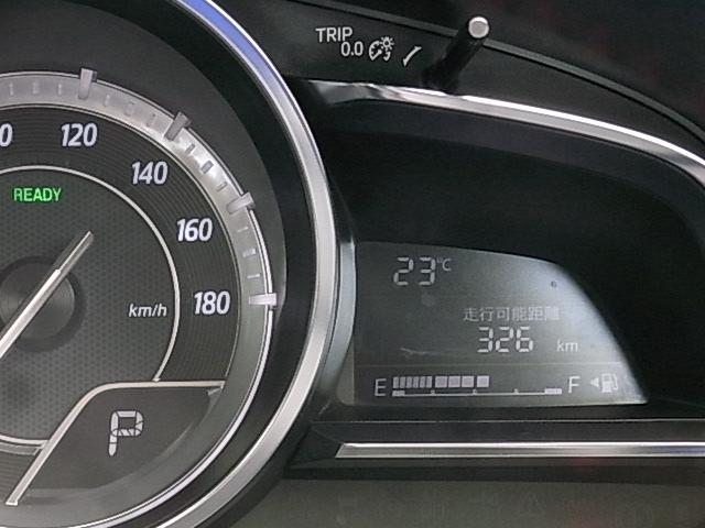 ハイブリッド-S Lパッケージ i-ACTIVSENSE装着車 ナビTV ETC バックカメラ DVD再生 BOSE アドバンストキー 黒本革シート シートヒーター 社外AW HID オートライト クルコン セキュリティー 1年保証(22枚目)