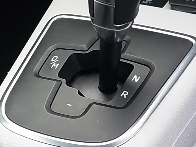 アップ!ウィズ ビーツ 200台限定車 後期型 1オーナー 禁煙 5速MTモード ETC beatsサウンドシステム USB&Bluetooth接続 レザーステアリング 純正AW オートライト 衝突軽減ブレーキ 盗難防止装置(6枚目)