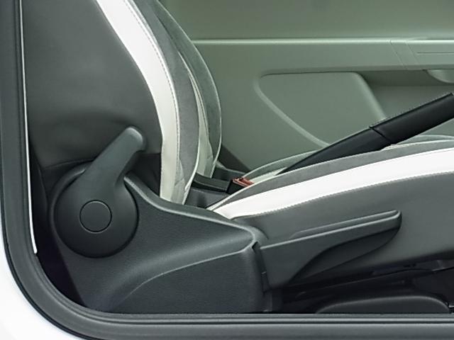 アップ!ウィズ ビーツ 200台限定車 後期型 1オーナー 禁煙 5速MTモード ETC beatsサウンドシステム USB&Bluetooth接続 レザーステアリング 純正AW オートライト 衝突軽減ブレーキ 盗難防止装置(10枚目)