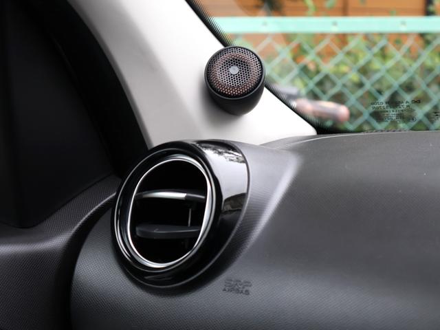 RENAULT TWINGO S LIMITEE
