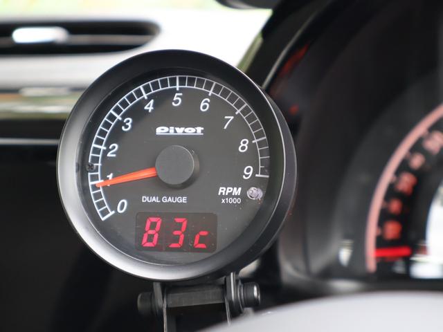 RENAULT TWINGO S LIMITEE