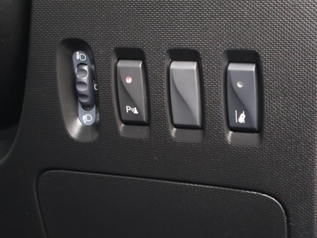 RENAULT TWINGO S LIMITEE
