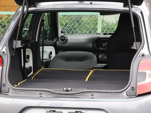 RENAULT TWINGO S LIMITEE