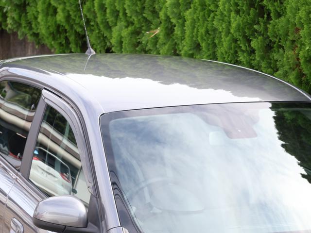 RENAULT TWINGO S LIMITEE