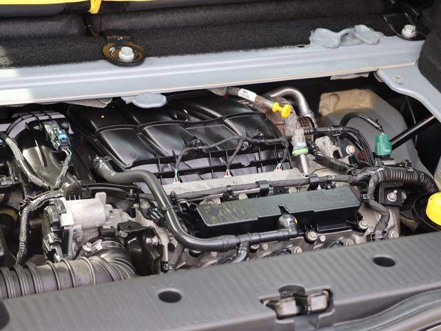 RENAULT TWINGO S LIMITEE