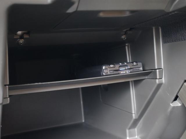 キューブ １５Ｘ　Ｖセレクション　後期型　ヴィンテージキャメルインテリア　禁煙車　ナビＴＶ　ＥＴＣ　Ｂカメラ　前後ドラレコ　ＵＳＢ＆Ｂｌｕｅｔｏｏｔｈ接続　ＤＶＤ再生　プラズマクラスター　プライバシーガラス　ＨＩＤ　フォグ　１年保証付（6枚目）