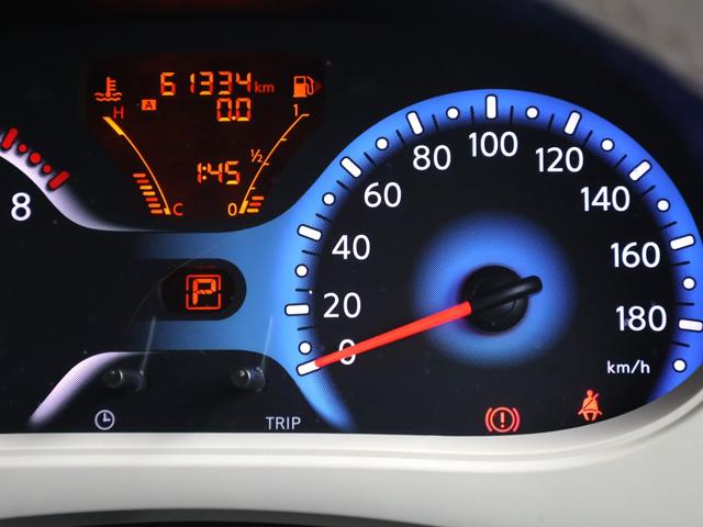 キューブ １５Ｘ　Ｖセレクション　後期型　ヴィンテージキャメルインテリア　禁煙車　ナビＴＶ　ＥＴＣ　Ｂカメラ　前後ドラレコ　ＵＳＢ＆Ｂｌｕｅｔｏｏｔｈ接続　ＤＶＤ再生　プラズマクラスター　プライバシーガラス　ＨＩＤ　フォグ　１年保証付（7枚目）