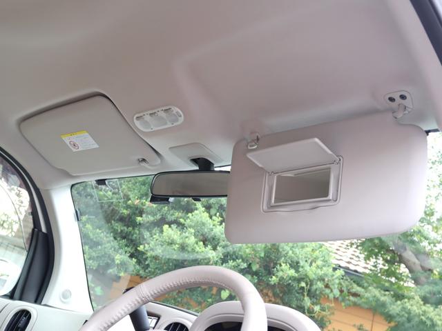 キューブ １５Ｘ　Ｖセレクション　後期型　ヴィンテージキャメルインテリア　禁煙車　ナビＴＶ　ＥＴＣ　Ｂカメラ　前後ドラレコ　ＵＳＢ＆Ｂｌｕｅｔｏｏｔｈ接続　ＤＶＤ再生　プラズマクラスター　プライバシーガラス　ＨＩＤ　フォグ　１年保証付（11枚目）
