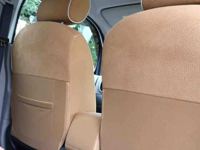 キューブ １５Ｘ　Ｖセレクション　後期型　ヴィンテージキャメルインテリア　禁煙車　ナビＴＶ　ＥＴＣ　Ｂカメラ　前後ドラレコ　ＵＳＢ＆Ｂｌｕｅｔｏｏｔｈ接続　ＤＶＤ再生　プラズマクラスター　プライバシーガラス　ＨＩＤ　フォグ　１年保証付（17枚目）