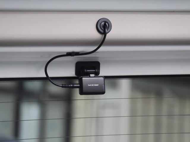 キューブ １５Ｘ　Ｖセレクション　後期型　ヴィンテージキャメルインテリア　禁煙車　ナビＴＶ　ＥＴＣ　Ｂカメラ　前後ドラレコ　ＵＳＢ＆Ｂｌｕｅｔｏｏｔｈ接続　ＤＶＤ再生　プラズマクラスター　プライバシーガラス　ＨＩＤ　フォグ　１年保証付（22枚目）