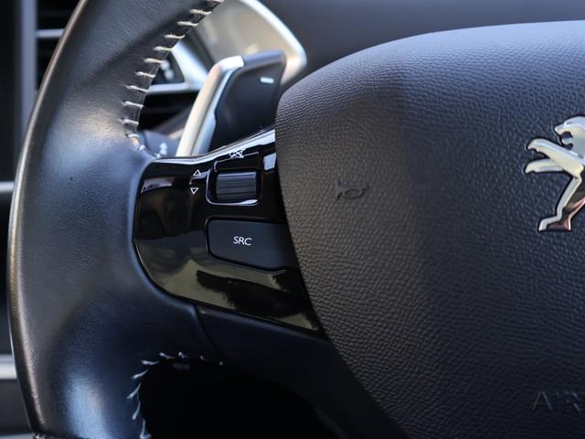 ☆☆　このお車が気になった方は「在庫確認」ボタンを今すぐクリック♪↓　☆☆