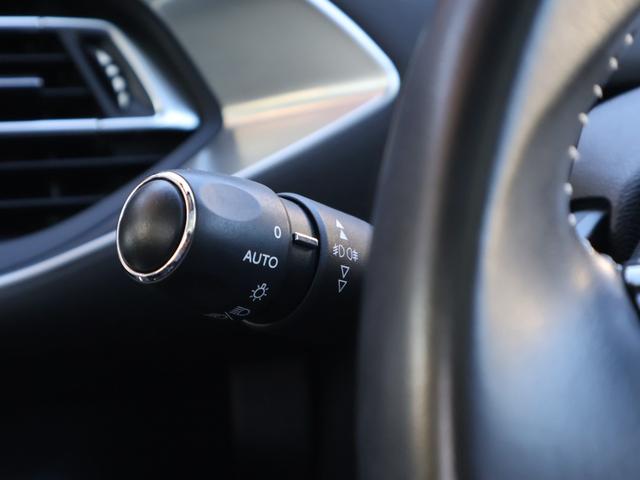 ☆☆　このお車が気になった方は「在庫確認」ボタンを今すぐクリック♪↓　☆☆