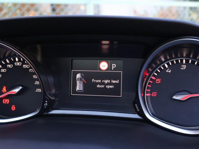 定期点検・車検〜板金・塗装などご購入いただいた後のアフターサービスも安心の自社整備工場併設店舗！またご要望の多いカーフィルムやカーナビ・ＥＴＣのお取付けまで何なりとお任せください！技術のお店です！！