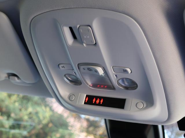 ☆☆　このお車が気になった方は「在庫確認」ボタンを今すぐクリック♪↓　☆☆