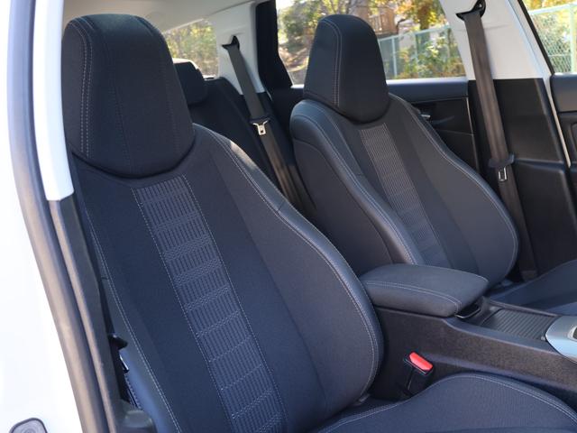 当店ご案内車両は全車、プロによる内外装クリーニング＆コーティング済み！とってもキレイな車両ばかりです♪販売店情報ページでは当店の最新情報やお得なクーポン＆キャンペーンを更新中！ぜひご覧ください！！