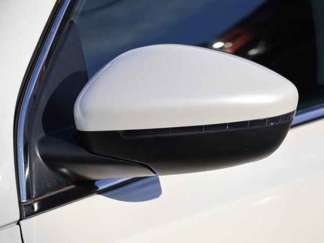 一点物の中古車につきご成約の意思を固めていただいたお客様とのお取り引きを最優先とさせていただいております！お取り置き対応は行っておりませんので気に留めていただけました際にはまずはお問い合わせください♪