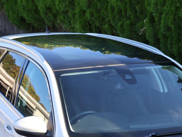 今月ご成約いただくと・・　☆☆ボディーコーティング☆☆　をサービス中！！納車時にはピカピカの愛車をお届け致します♪雨の日のドライブも快適です！！　※愛車の高額査定もお任せください♪