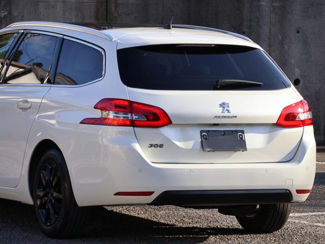 燃料となる軽油はハイオクガソリンに比べて大幅に安価なことも魅力です♪低燃費かつ燃料コストを節減できる優れた経済性が好評なクリーンディーゼルモデルとなっております！！