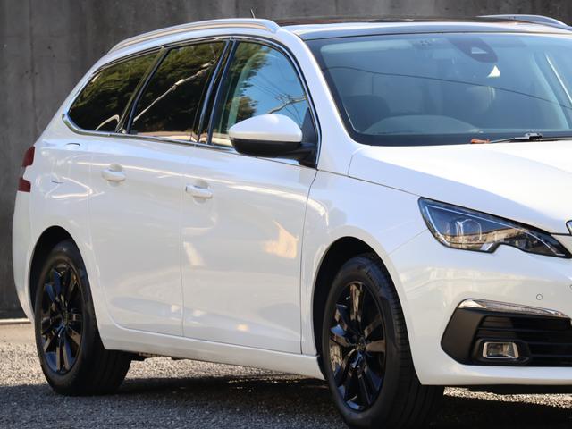 複数の展示場がございます♪掲載車両以外にも在庫多数！！　※東名横浜青葉＆町田・第３京浜港北インターよりお車で１０分程度／最寄りの『ＪＲ横浜線＆市営地下鉄グリーンライン　中山駅』より送迎［往復］あり。