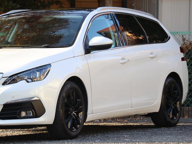 注：現在、約４割が遠方のお客様へのダイレクト販売となっております♪掲載内容の反映はリアルタイムではございません！売約済みの可能性がございますので在庫確認のうえご来店いただくことをおすすめ致します！！