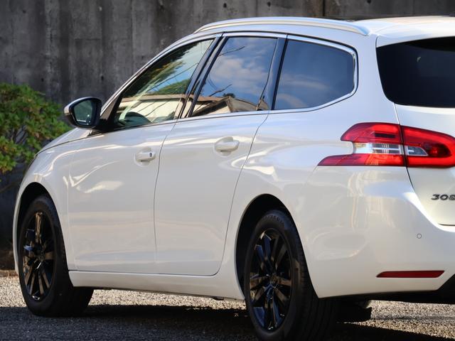 お車の詳細なご質問や試乗・オートローン・自動車保険［三井住友海上火災保険正規取次店］・遠方納車［大手提携陸送会社にて業者価格でご案内］などのご相談がございましたらまずはお気軽にお問い合わせください♪