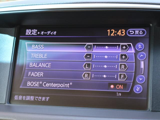 【安心のうえご検討ください】　当店では掲載車両が入庫致しましたら営業＆整備士がエンジン・ミッション・エアコン・計器他、夜間を含めた高速＆街乗り走行チェックを行い各所の点検をさせていただいております。