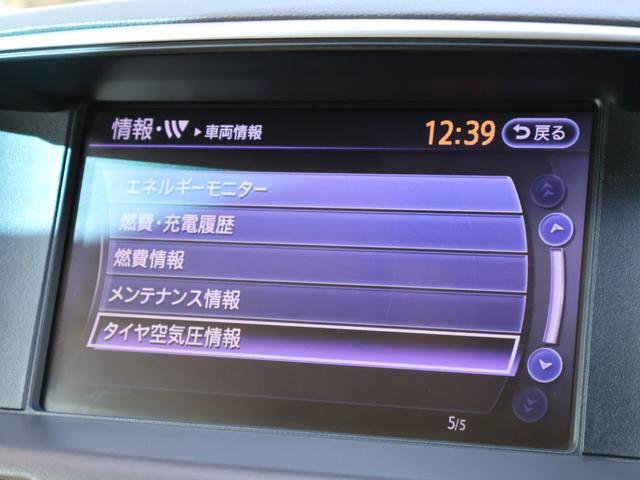 【自動車保険】　任意保険のご加入もお任せください♪当店では保険専任の担当者がご案内をさせていただいております！！