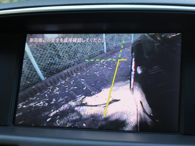 ☆☆　このお車が気になった方は「在庫確認」ボタンを今すぐクリック♪↓　☆☆