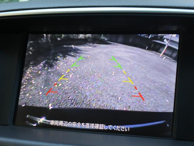 ☆☆　このお車が気になった方は「在庫確認」ボタンを今すぐクリック♪↓　☆☆