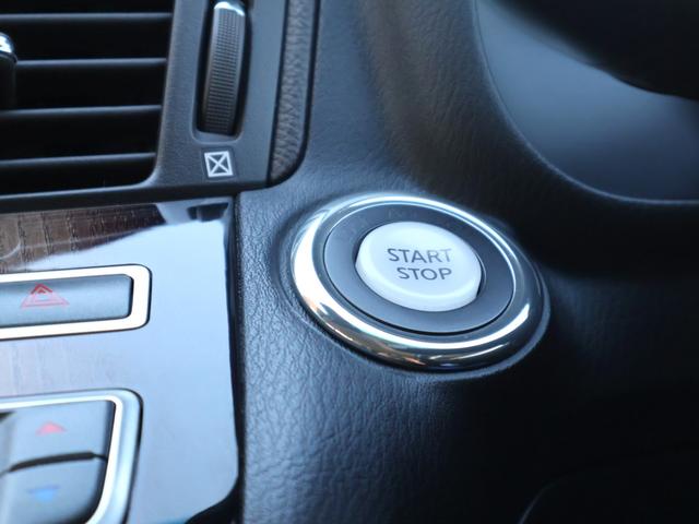 ☆☆　このお車が気になった方は「在庫確認」ボタンを今すぐクリック♪↓　☆☆