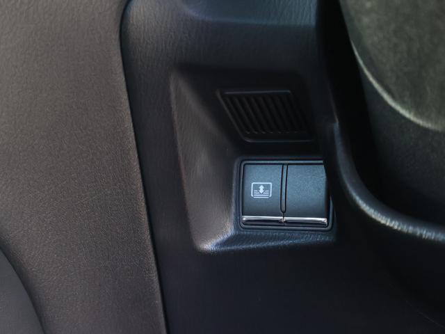 ☆☆　このお車が気になった方は「在庫確認」ボタンを今すぐクリック♪↓　☆☆