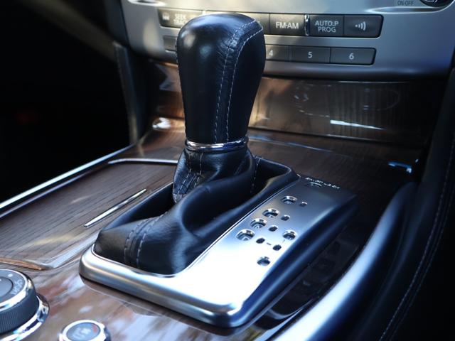 ☆☆　このお車が気になった方は「在庫確認」ボタンを今すぐクリック♪↓　☆☆