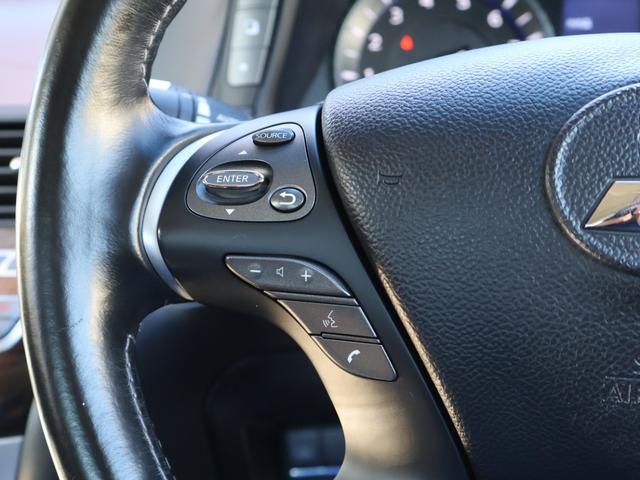 安心安全ＡＢＳ［ＥＢＤ付］・ＶＤＣ［ＴＣＳ機能含］・ブレーキアシスト・ヒルスタートアシスト・前席アクティブヘッドレスト・運転席＆助手席／サイド／カーテンエアバック搭載モデル！！