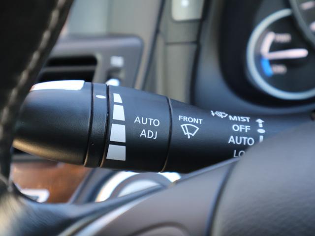 ☆☆　このお車が気になった方は「在庫確認」ボタンを今すぐクリック♪↓　☆☆